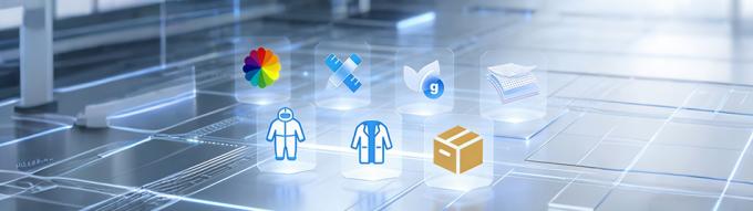 The non-woven fabric medical products of Haixin Group support OEM and ODM services, and can be customized: Color customization, Size customization, Weight customization, Material customization, Style customization, Custom packaging.