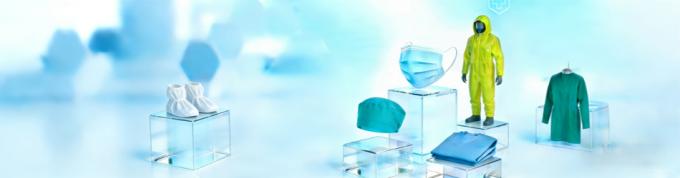 Since its establishment, Haixin Group has always focused on the global market. With its excellent product quality, it has successfully entered the markets of developed regions and countries such as Europe, America, and Japan, and has continuously made its mark on the international stage. We are currently recruiting distributors and agents worldwide. For more details, please contact our customer service!