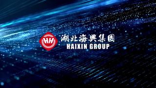 Haixin Surgical Gowns Protect Your Health